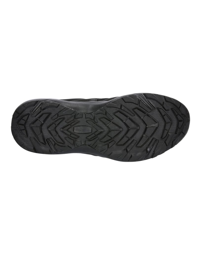 Brütting-Outdoorschuh-Tacna