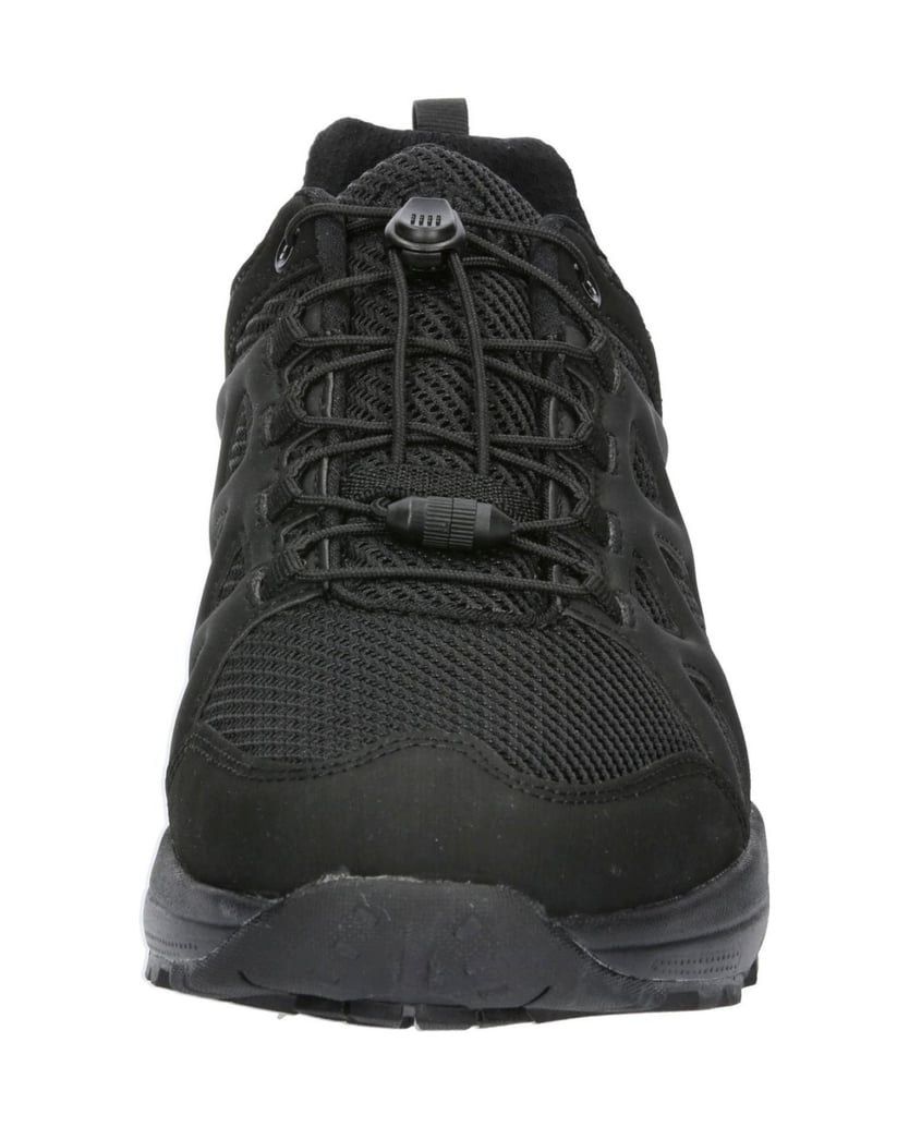 Brütting-Outdoorschuh-Tacna