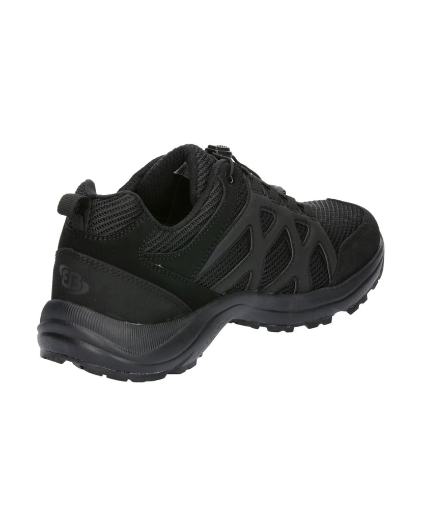 Brütting-Outdoorschuh-Tacna