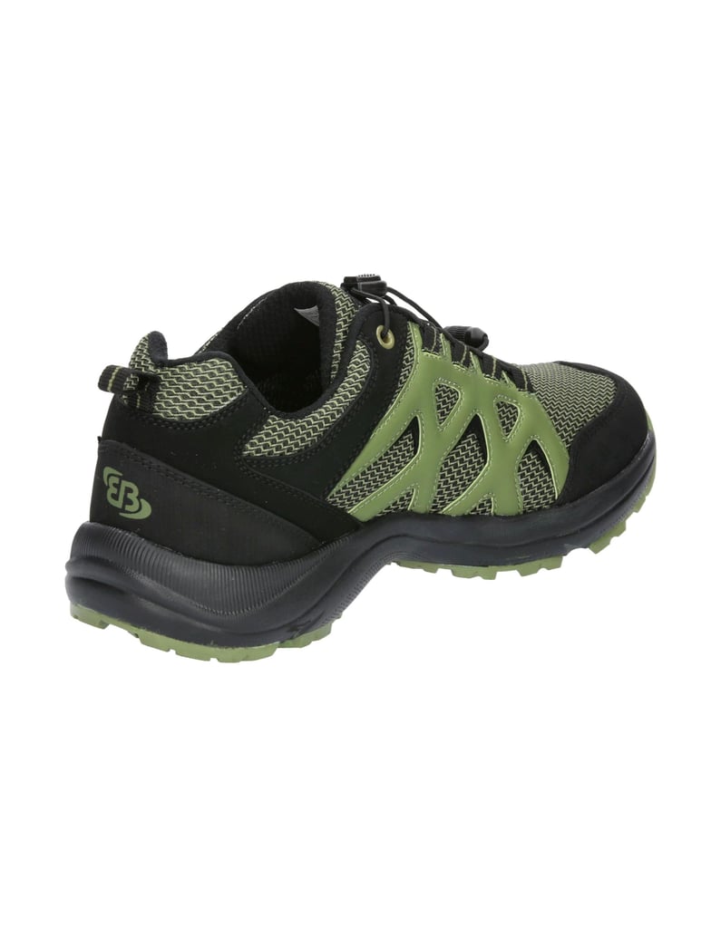 Brütting-Outdoorschuh-Tacna