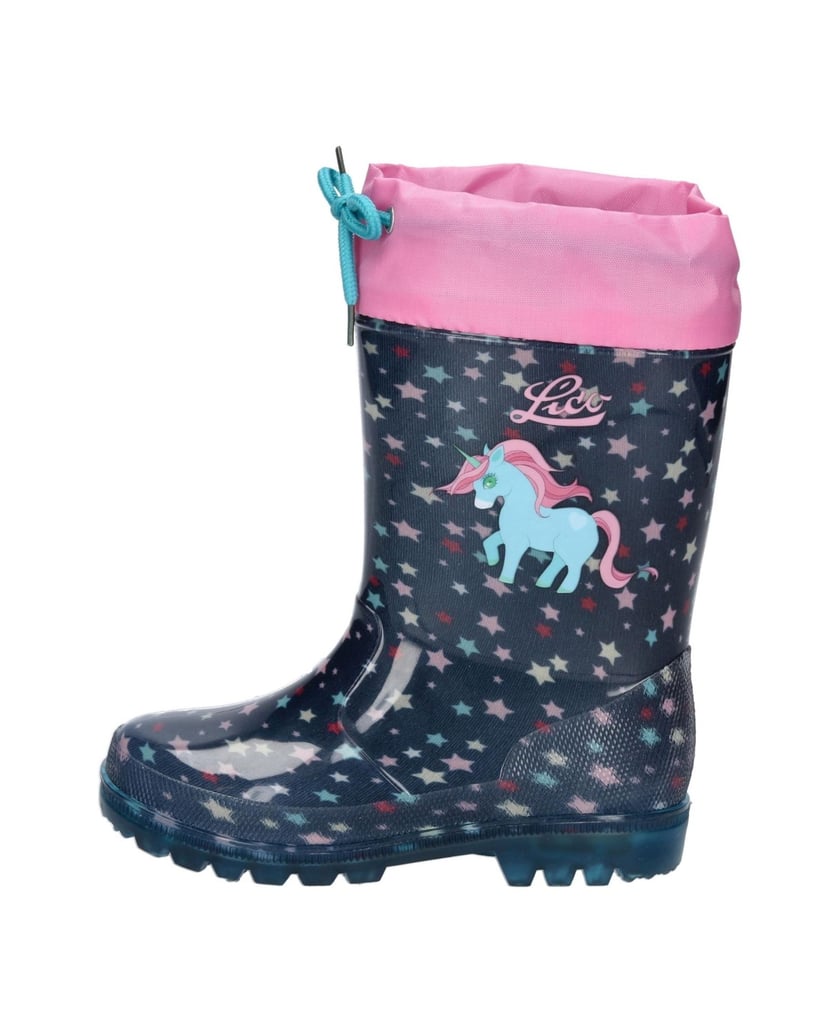 Lico-Gummistiefel-Powerlight-W-Blinky-blau