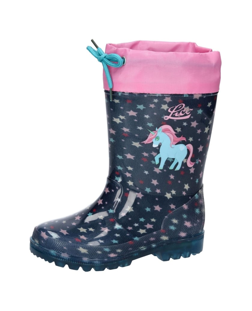 Lico-Gummistiefel-Powerlight-W-Blinky-blau