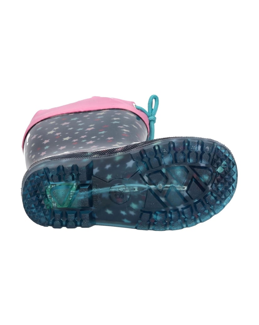 Lico-Gummistiefel-Powerlight-W-Blinky-blau