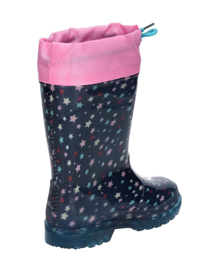 Lico-Gummistiefel-Powerlight-W-Blinky-blau