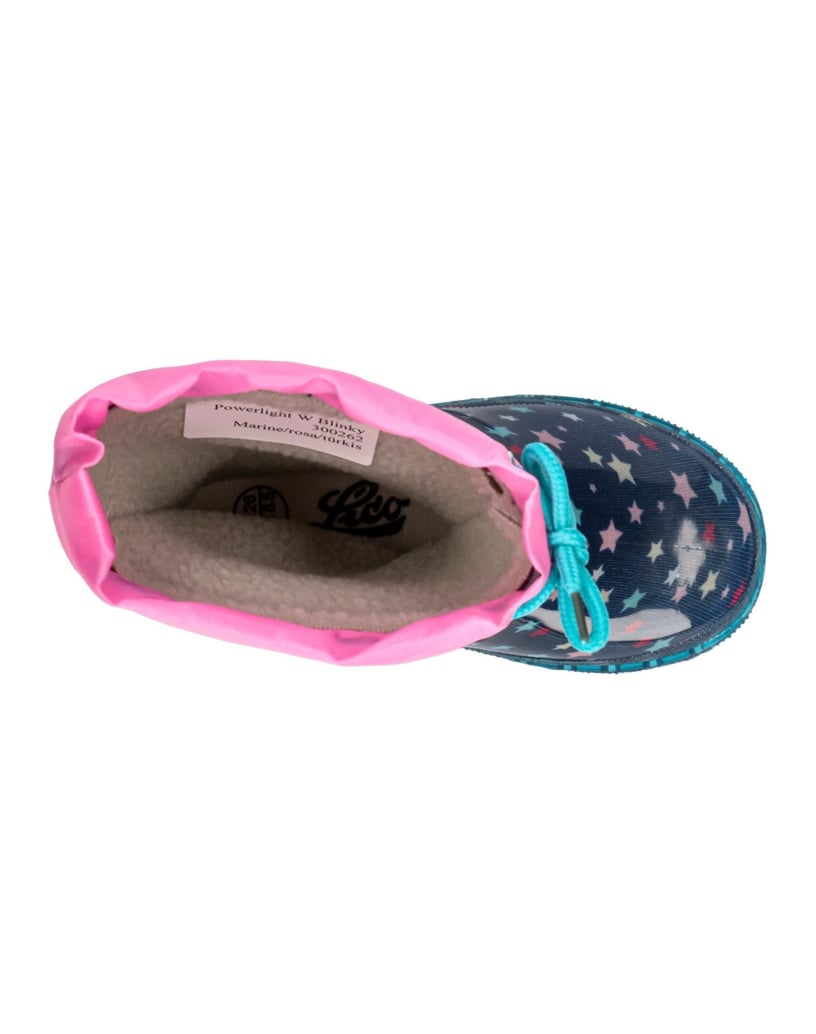 Lico-Gummistiefel-Powerlight-W-Blinky-blau