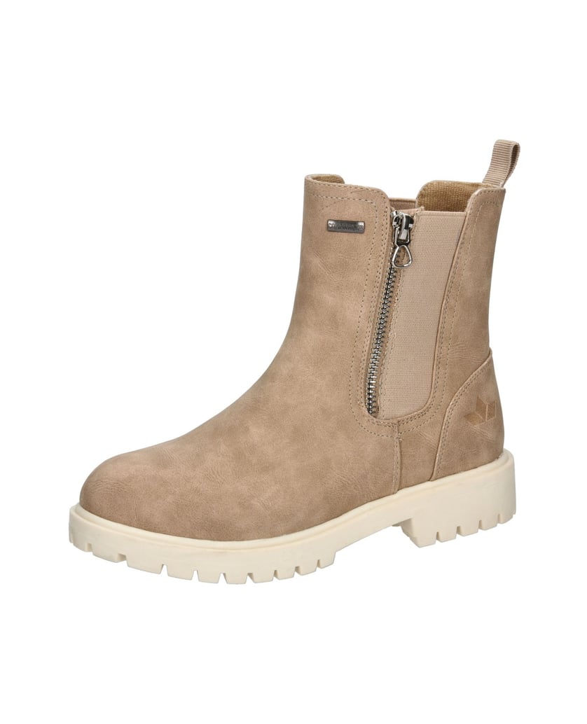 Lico-Trendstiefel-Nadine-braun