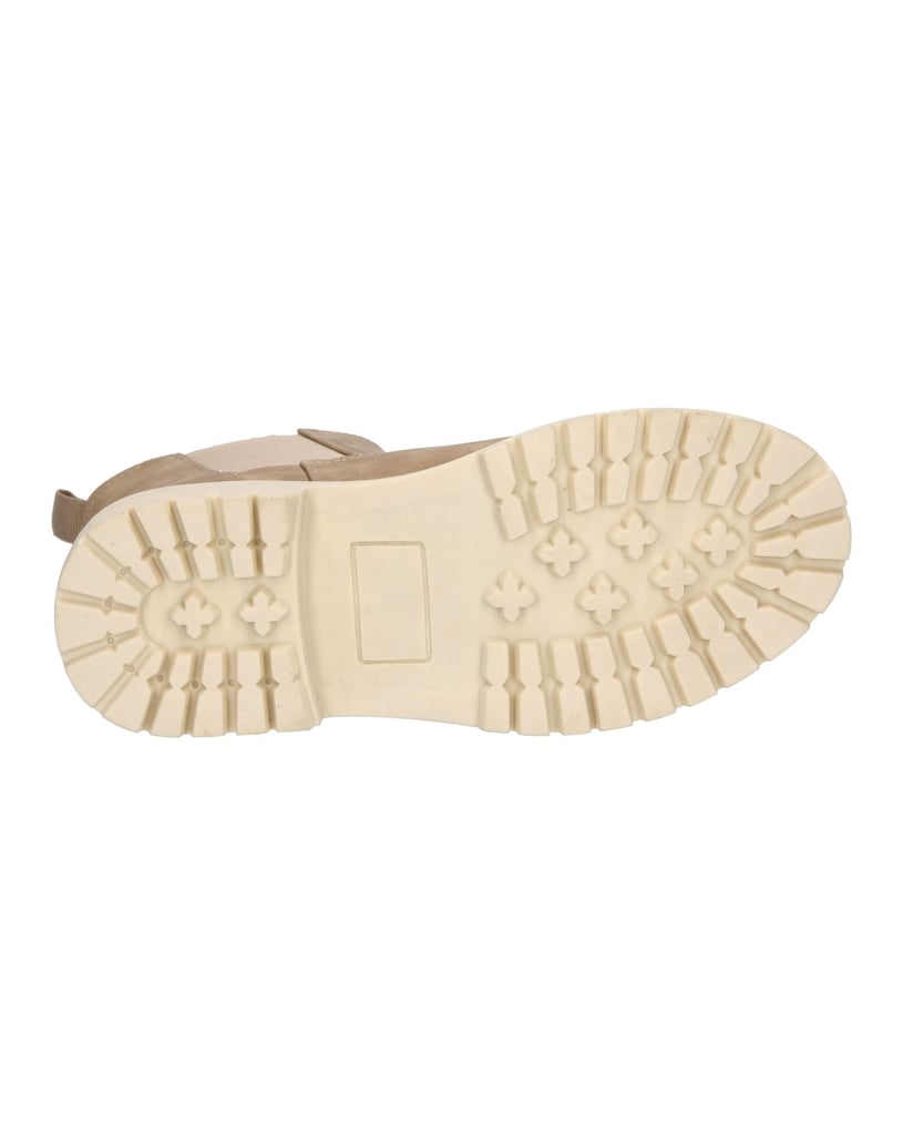 Lico-Trendstiefel-Nadine-braun