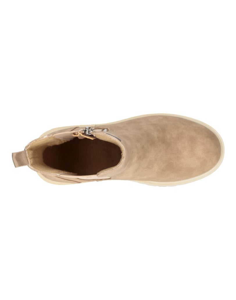 Lico-Trendstiefel-Nadine-braun