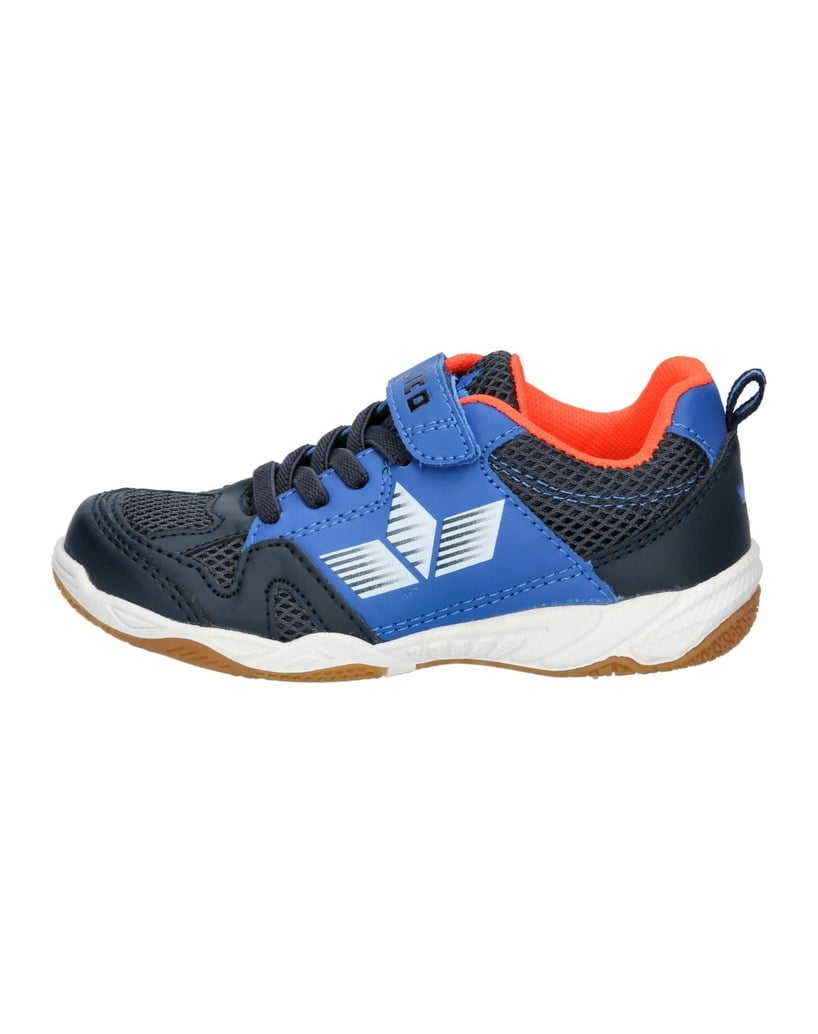 Lico-Sportschuh-Sport-VS-blau