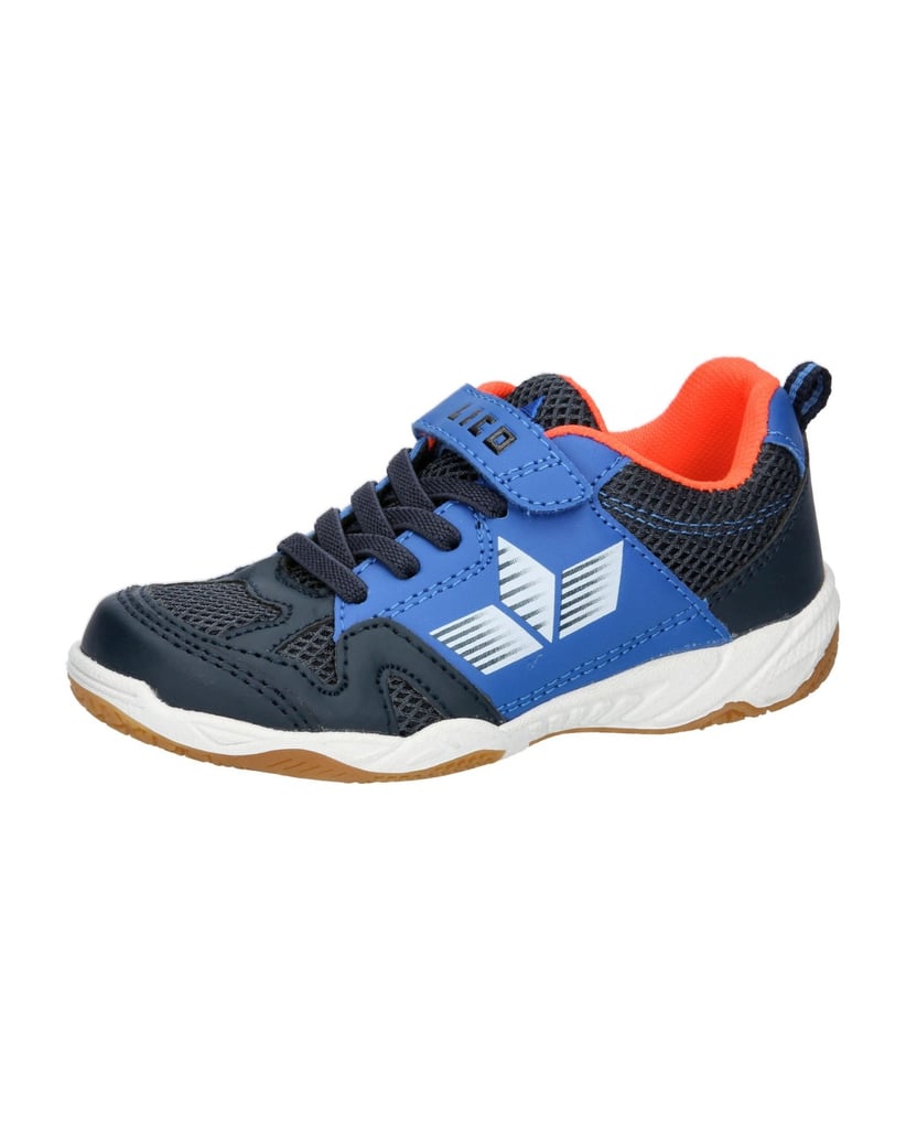 Lico-Sportschuh-Sport-VS-blau