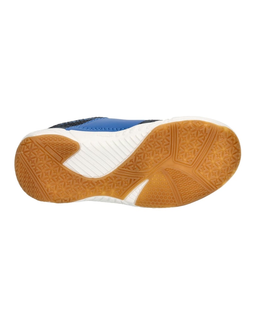 Lico-Sportschuh-Sport-VS-blau