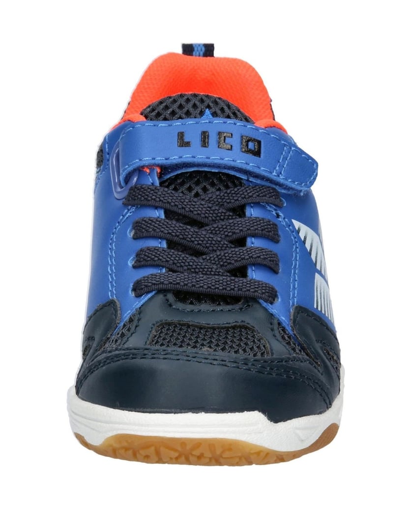 Lico-Sportschuh-Sport-VS-blau