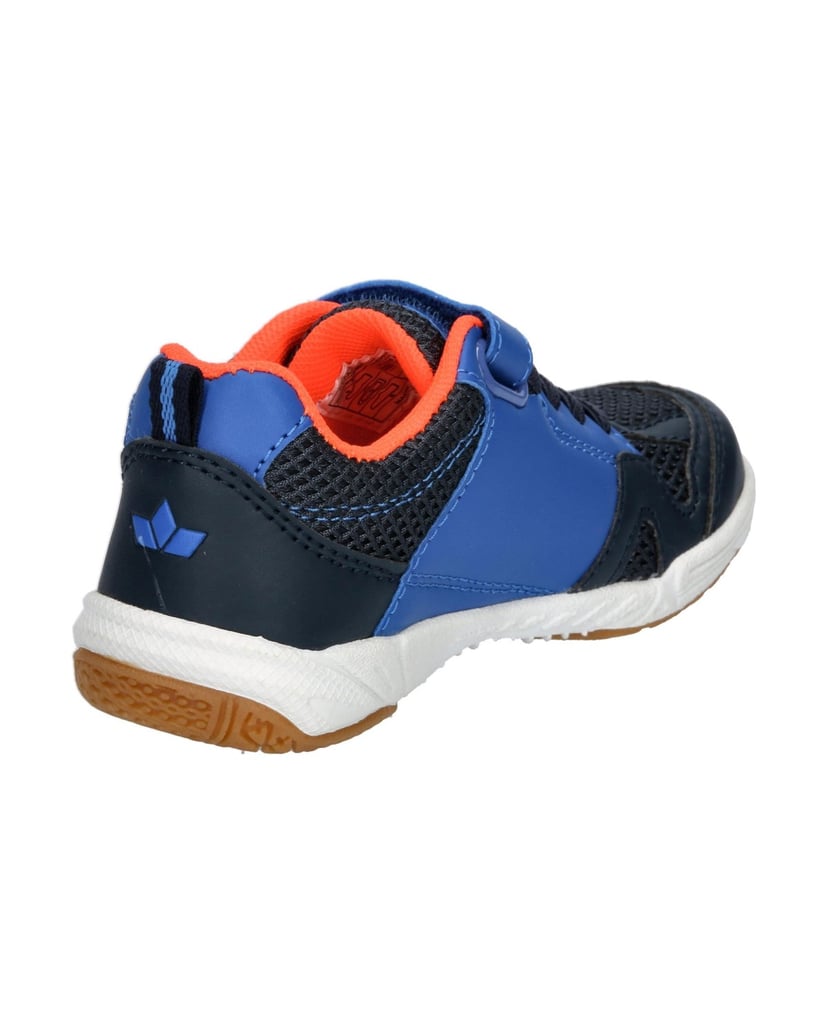 Lico-Sportschuh-Sport-VS-blau