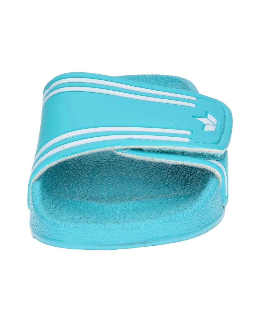 Lico-Badesandale-Coast-V-türkis