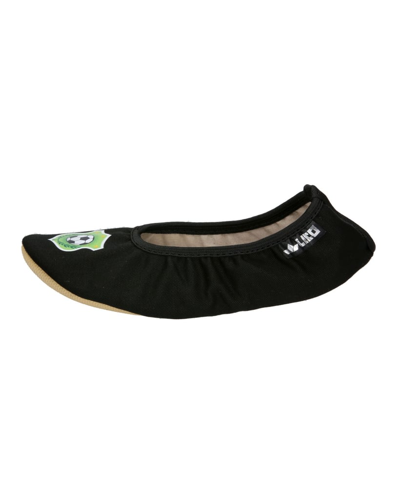 Lico-Gymnastikschuh-G-1-Style-schwarz