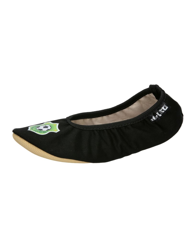 Lico-Gymnastikschuh-G-1-Style-schwarz