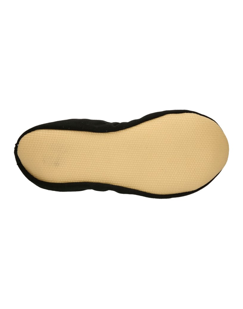 Lico-Gymnastikschuh-G-1-Style-schwarz