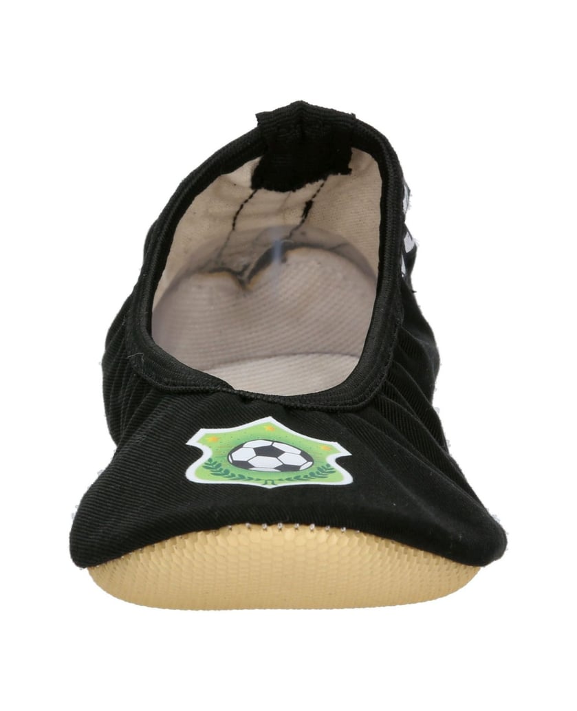 Lico-Gymnastikschuh-G-1-Style-schwarz