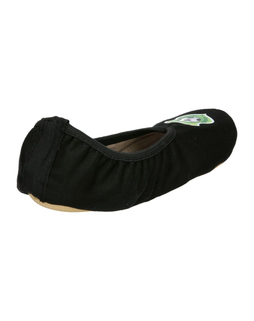 Lico-Gymnastikschuh-G-1-Style-schwarz