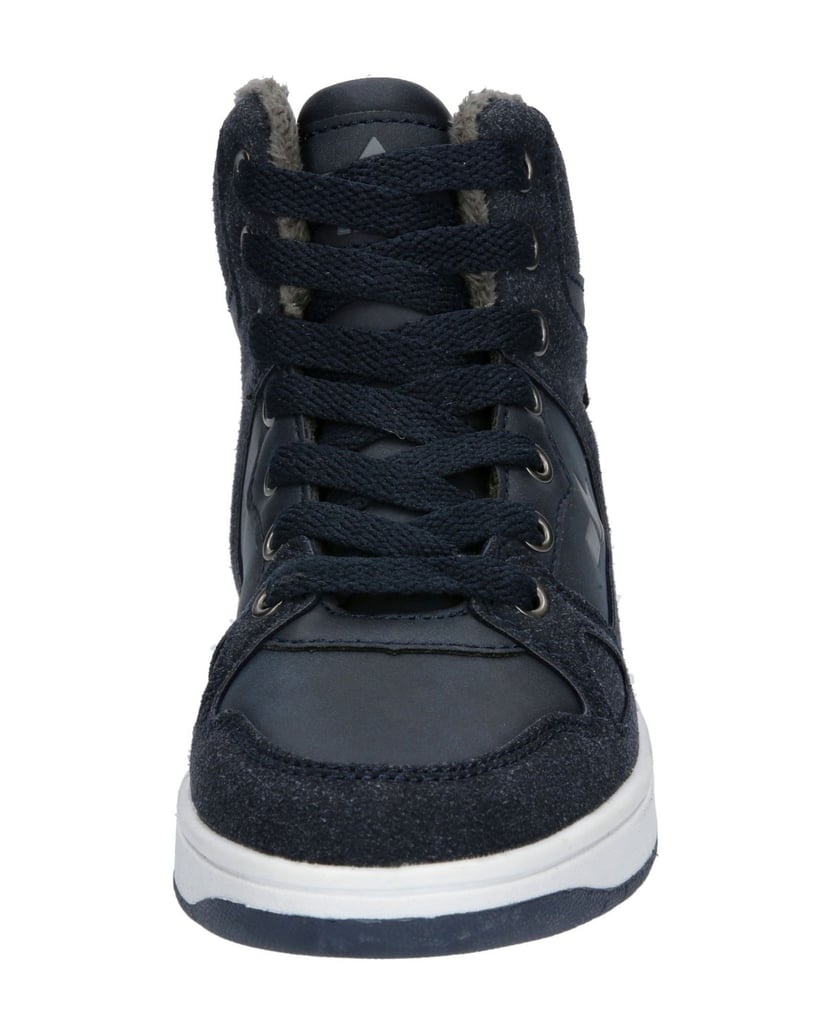 Lico-Freizeitstiefel-Colden-blau