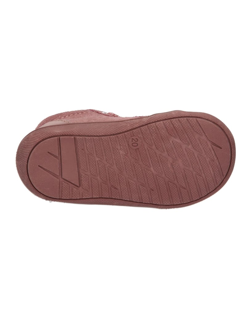 Lico-Lauflernschuh-Kalani-rosa