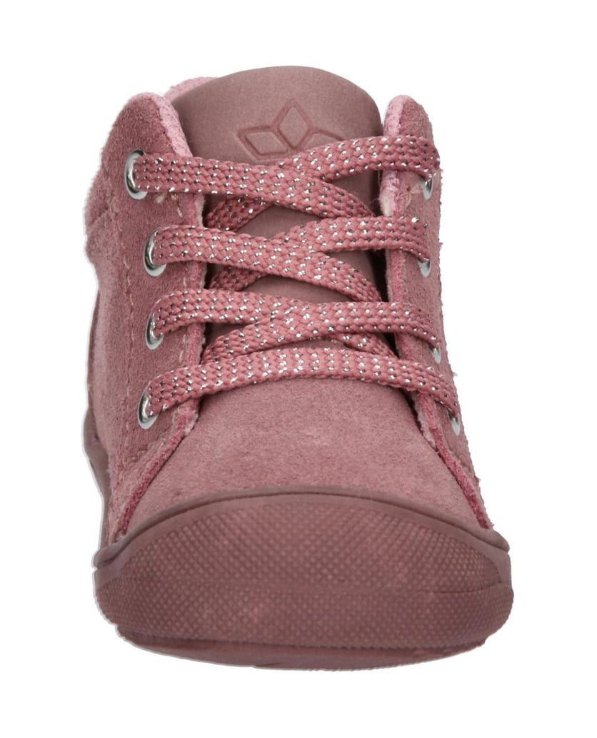 Lico-Lauflernschuh-Kalani-rosa