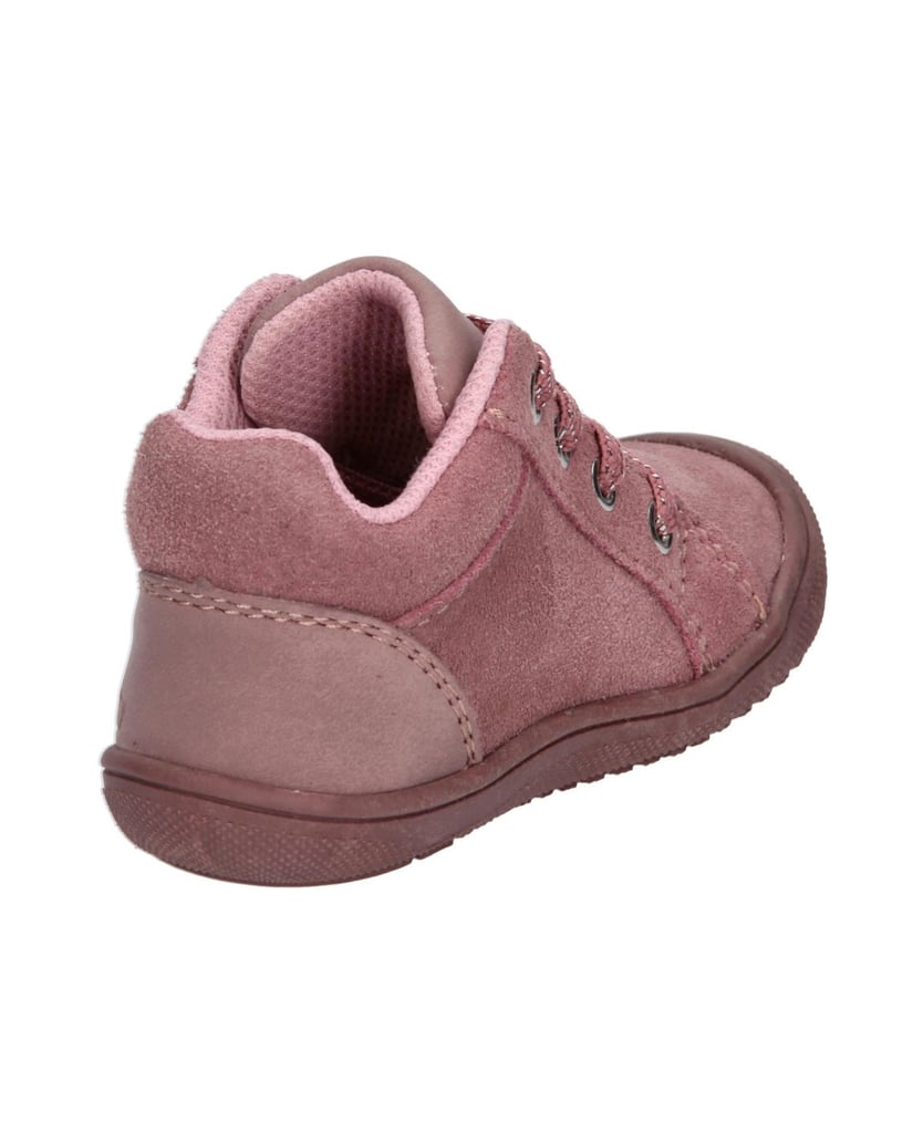Lico-Lauflernschuh-Kalani-rosa