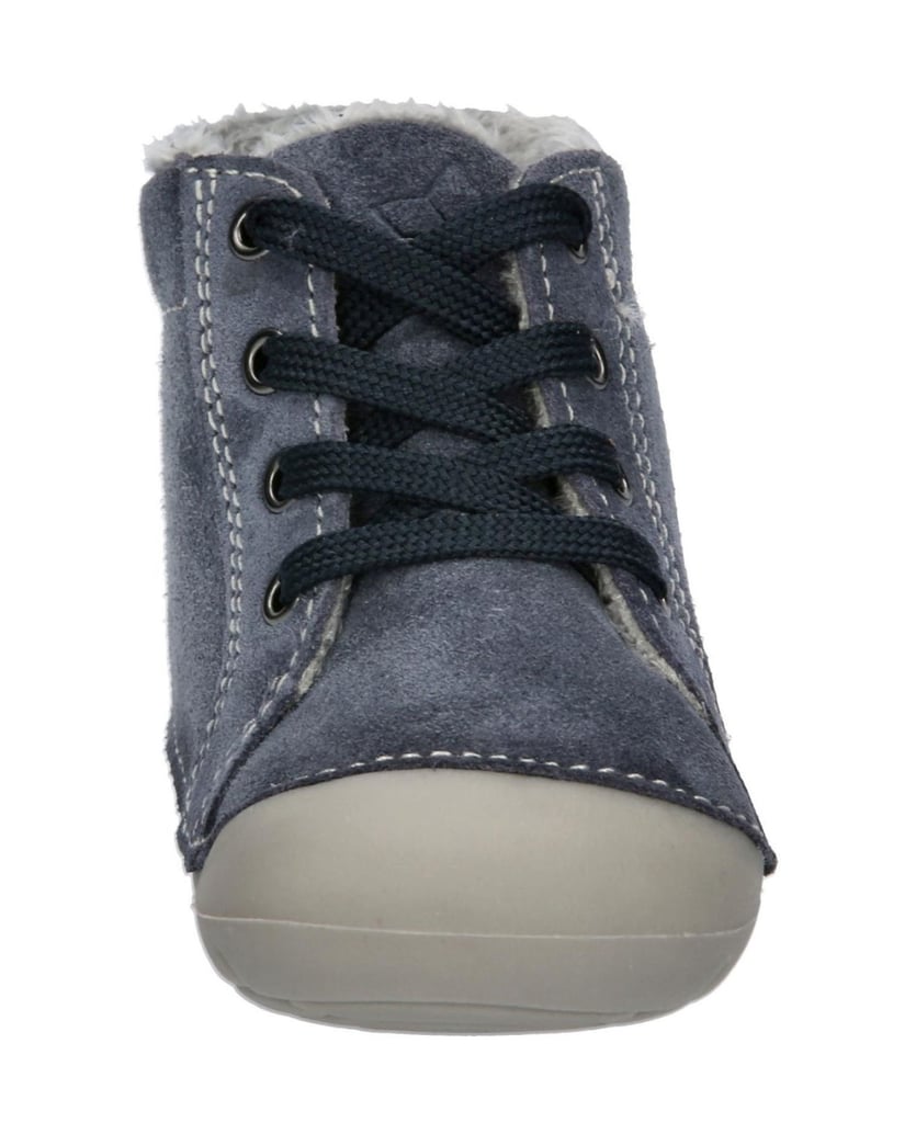 Lico-Lauflernschuh-Merle-blau