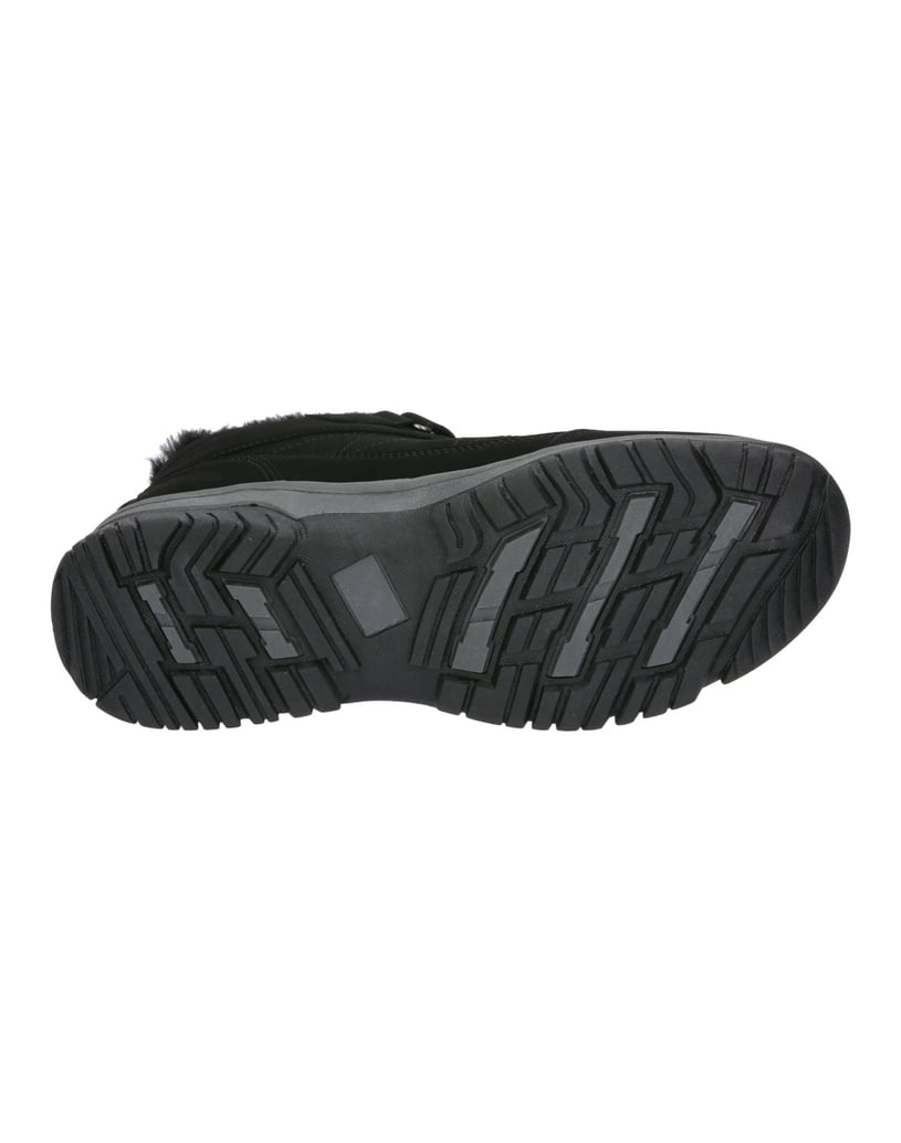 Lico-Winterstiefel-Salla-VS-schwarz