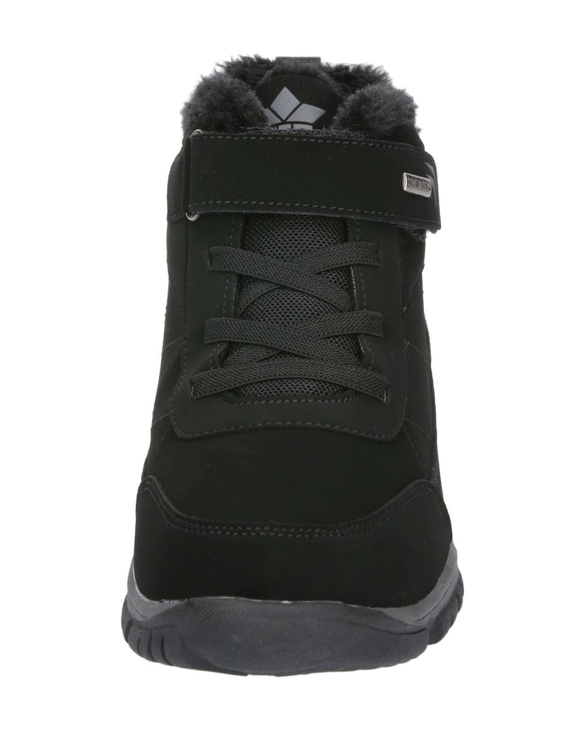 Lico-Winterstiefel-Salla-VS-schwarz