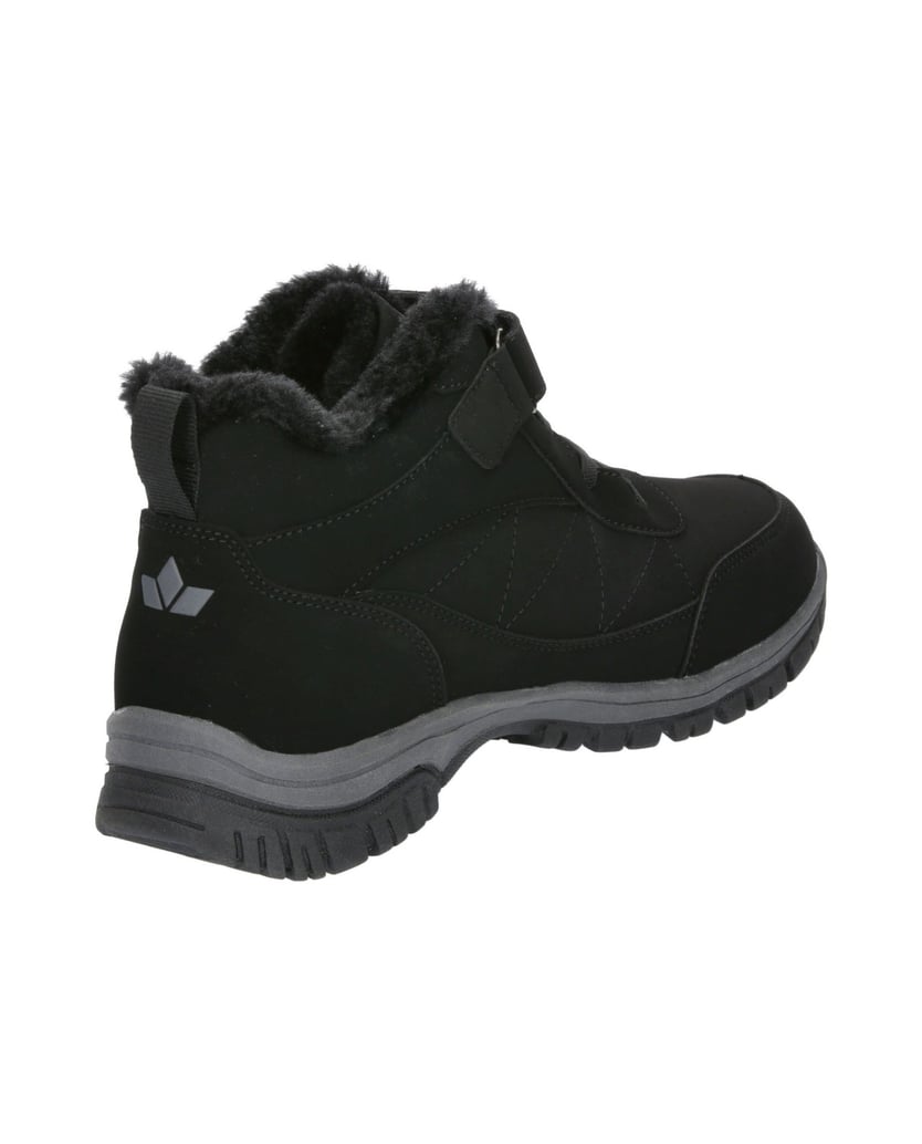 Lico-Winterstiefel-Salla-VS-schwarz