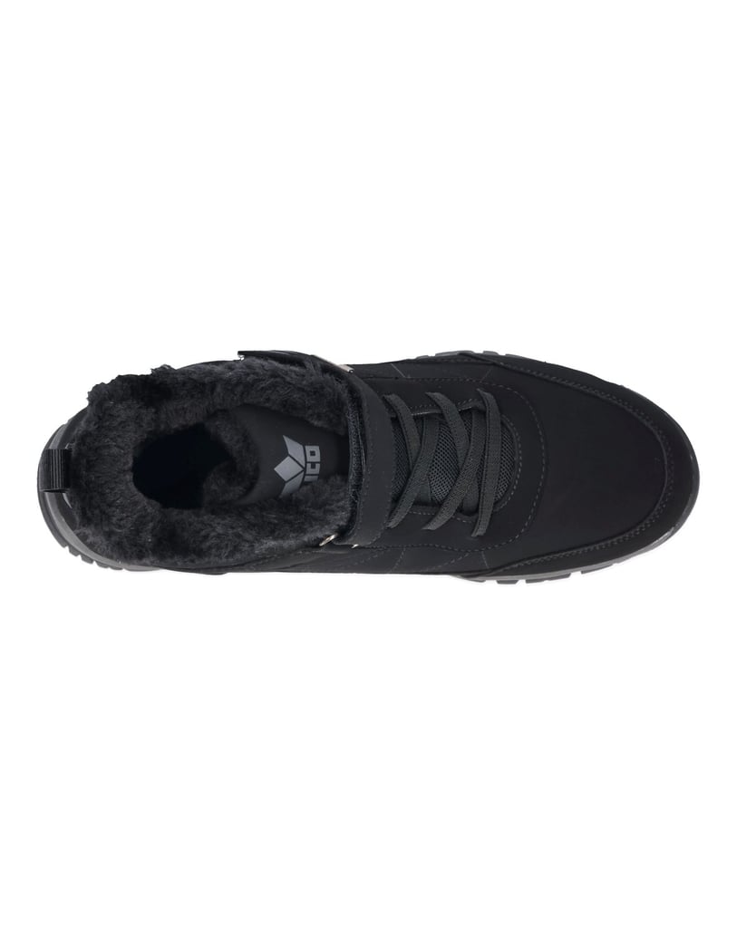 Lico-Winterstiefel-Salla-VS-schwarz