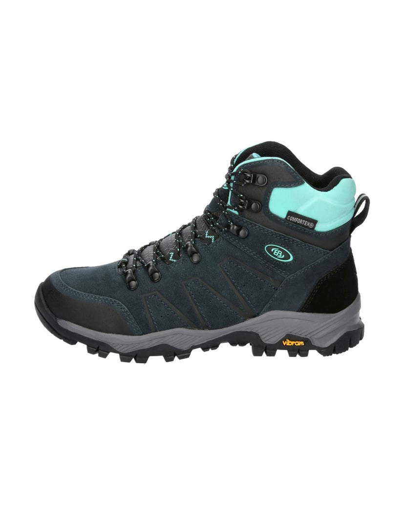 Brütting-Outdoorstiefel-Mount-Princeton-blau