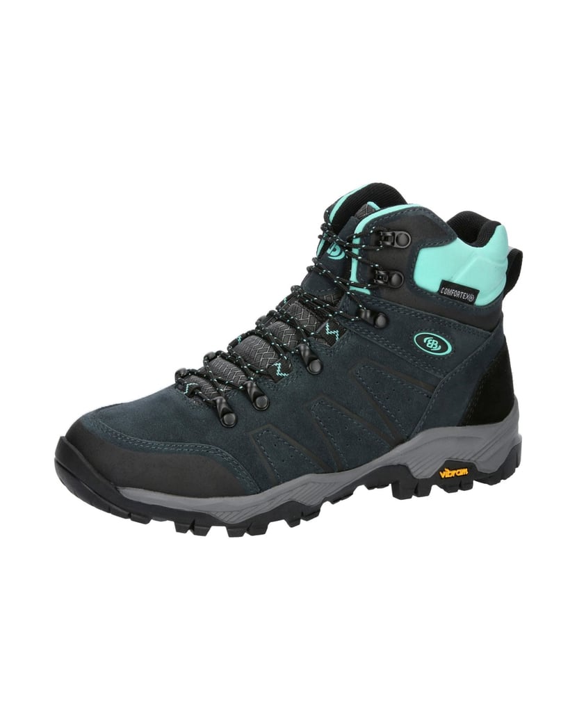 Brütting-Outdoorstiefel-Mount-Princeton-blau
