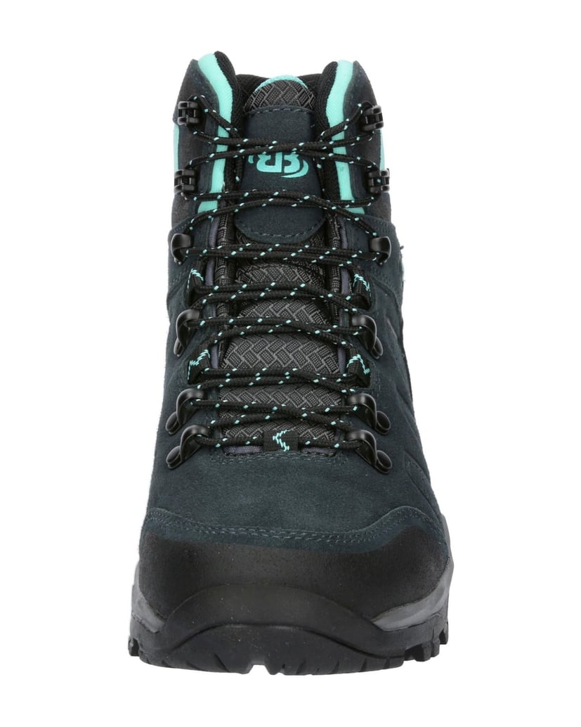 Brütting-Outdoorstiefel-Mount-Princeton-blau