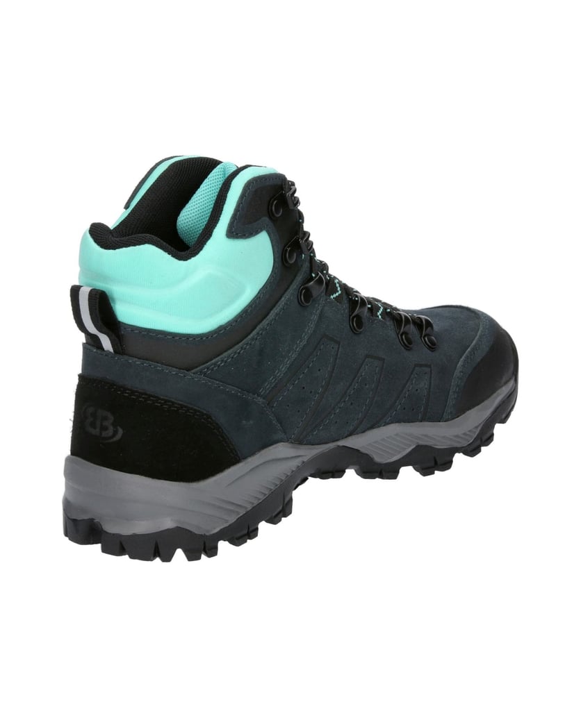 Brütting-Outdoorstiefel-Mount-Princeton-blau