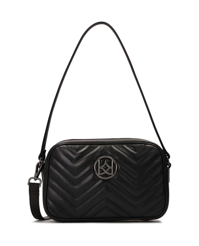 Kazar-Universal-Gürteltasche-schwarz