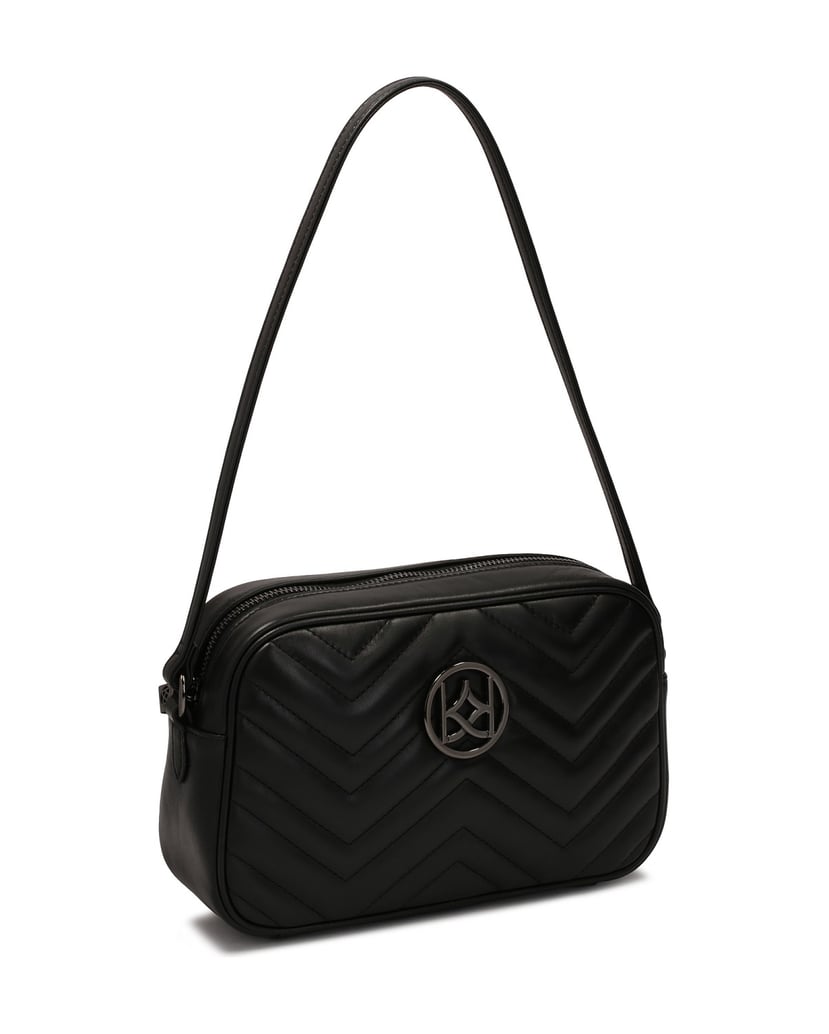 Kazar-Universal-Gürteltasche-schwarz