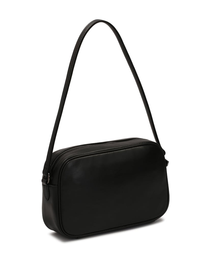 Kazar-Universal-Gürteltasche-schwarz