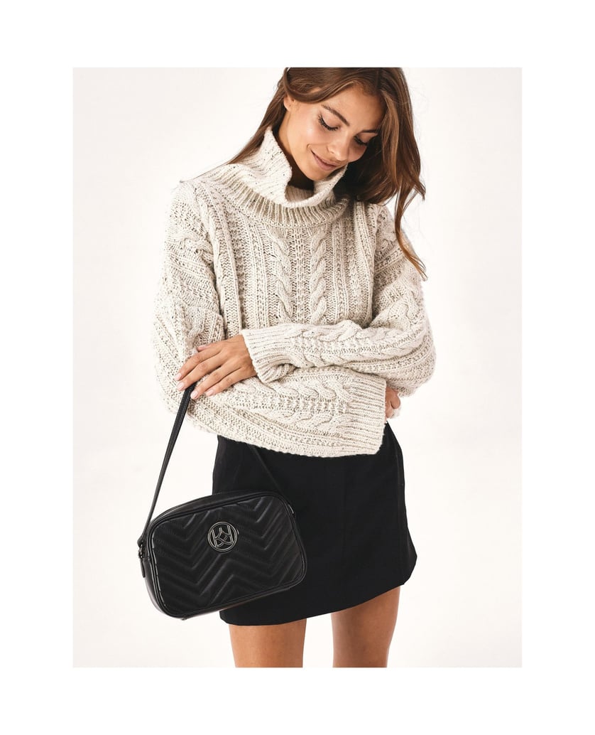 Kazar-Universal-Gürteltasche-schwarz