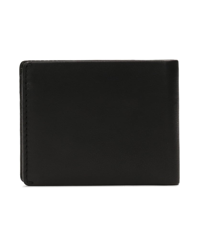 Kazar-Classic-black-leather-men's-wallet-čierna