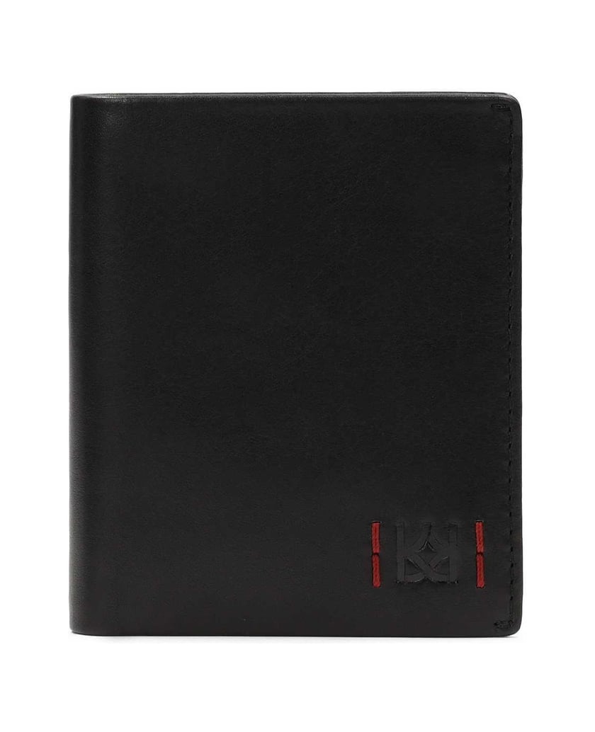 Kazar-Classic-men's-wallet-with-RIFD-černá