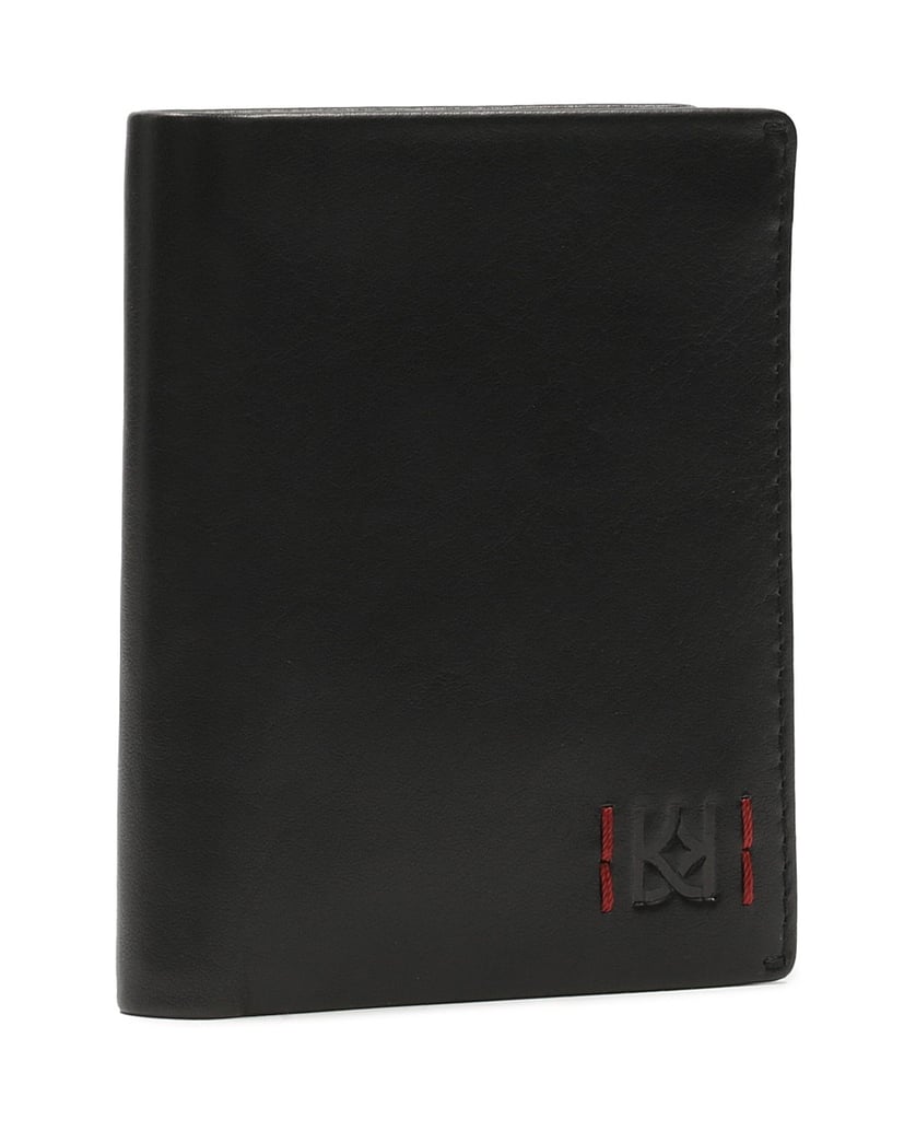 Kazar-Classic-men's-wallet-with-RIFD-černá