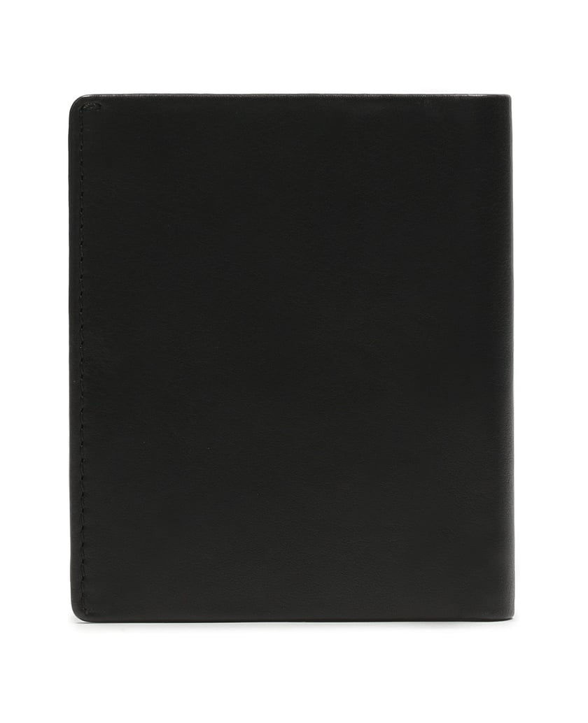 Kazar-Classic-men's-wallet-with-RIFD-černá