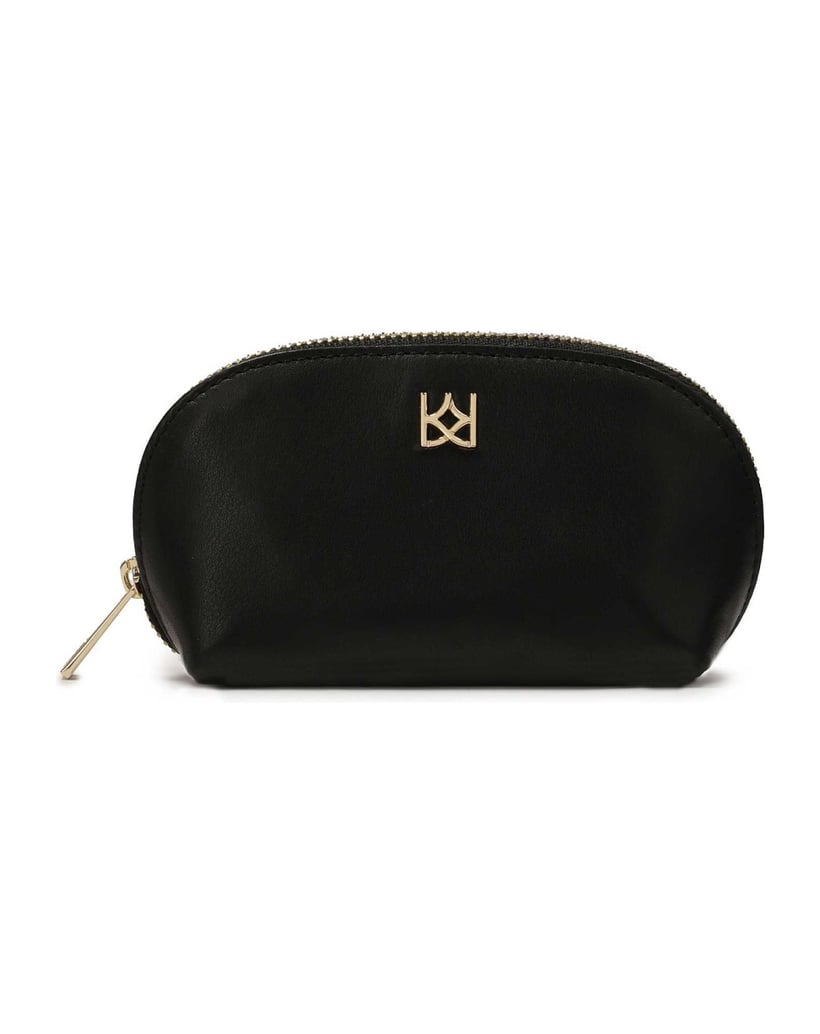 Kazar-Kleine-kosmetische-schwarze-Farbe-schwarz