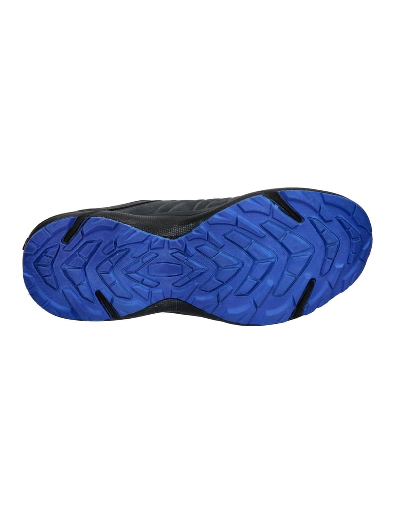 Brütting-Outdoorschuh-Mount-Harvard-Low