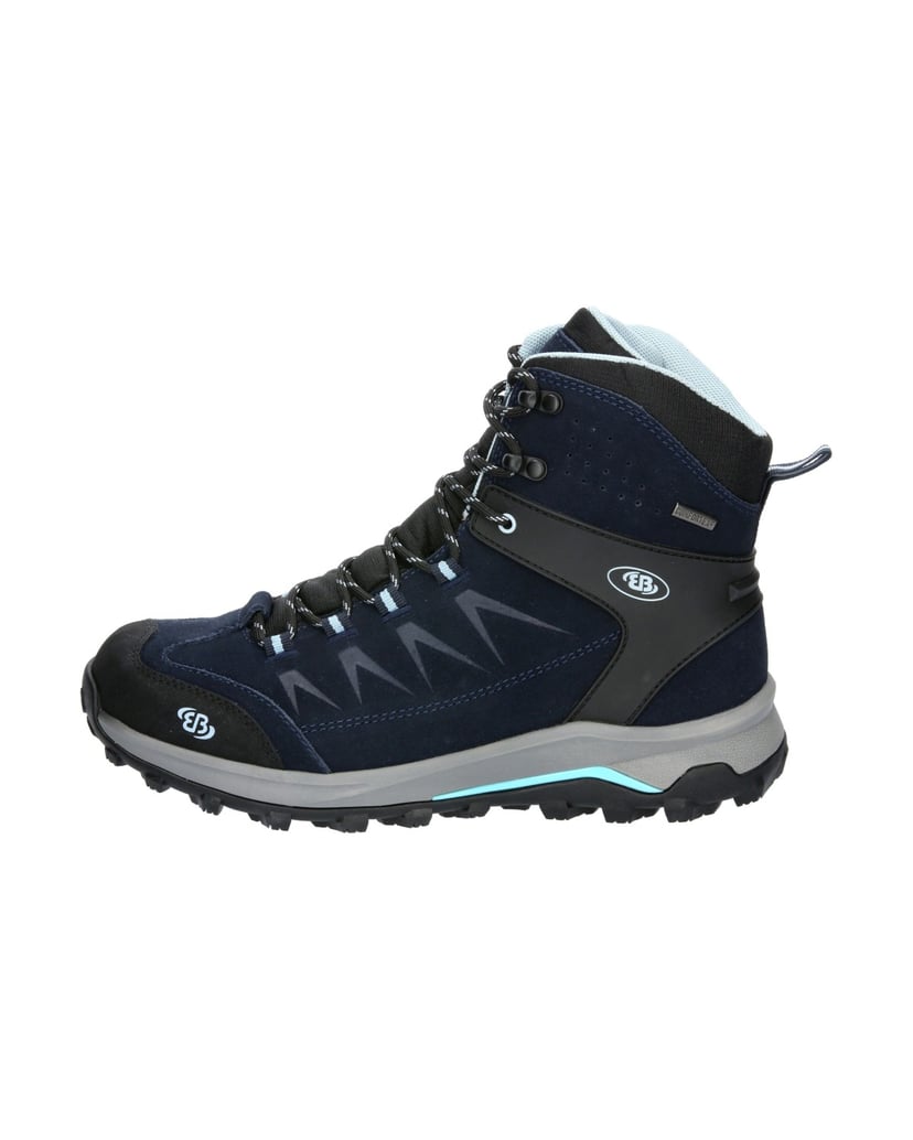Brütting-Outdoorstiefel-Mount-Chester-High