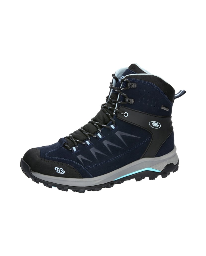 Brütting-Outdoorstiefel-Mount-Chester-High