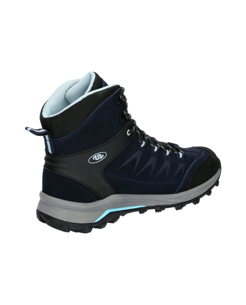 Brütting-Outdoorstiefel-Mount-Chester-High