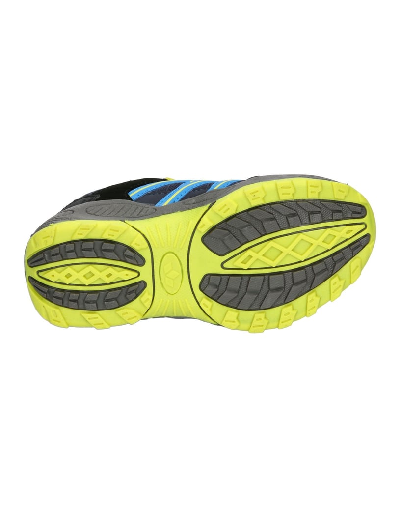 Lico-Outdoorschuh-Leander-blau